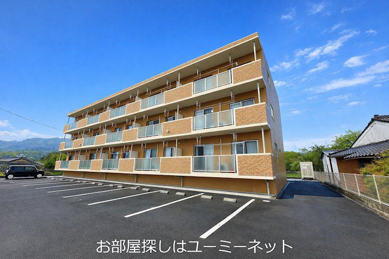 アムールレスペ