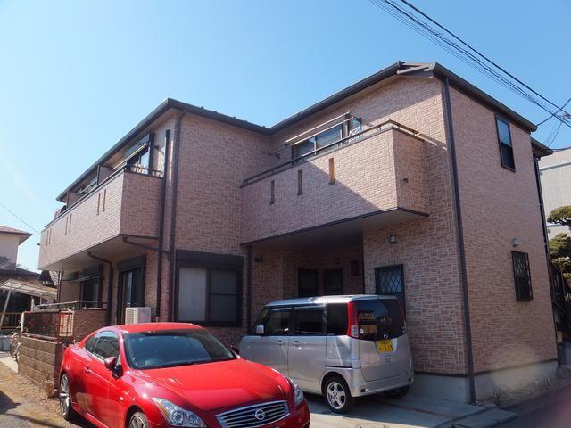ソフィア