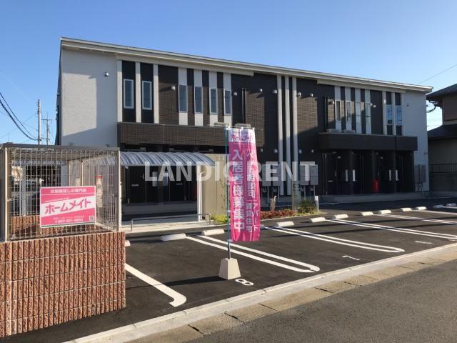 シャルール