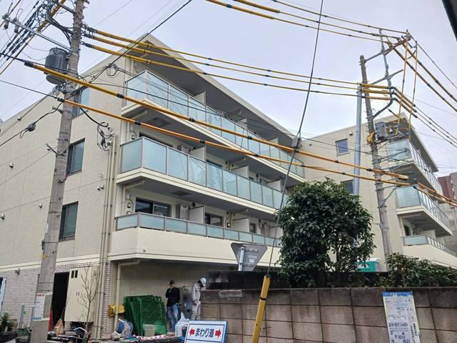 ロイヤルパーク