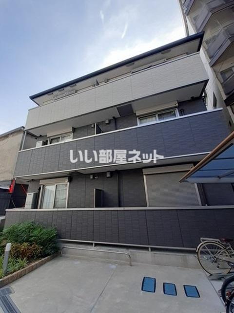 ティー・ツー