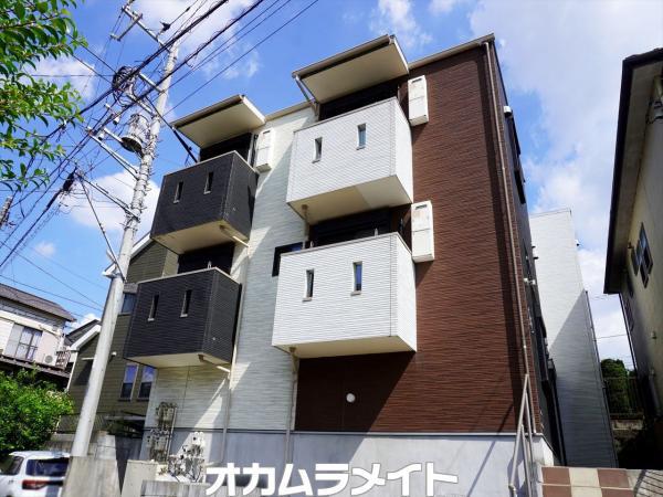 RADIANCE大和田