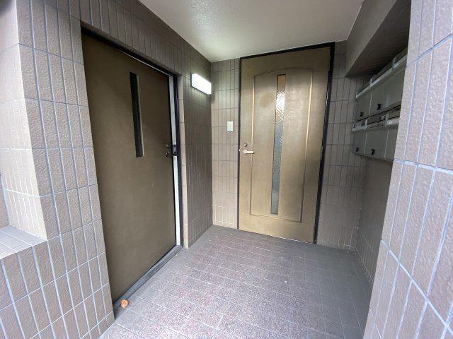 スプラウト北赤羽