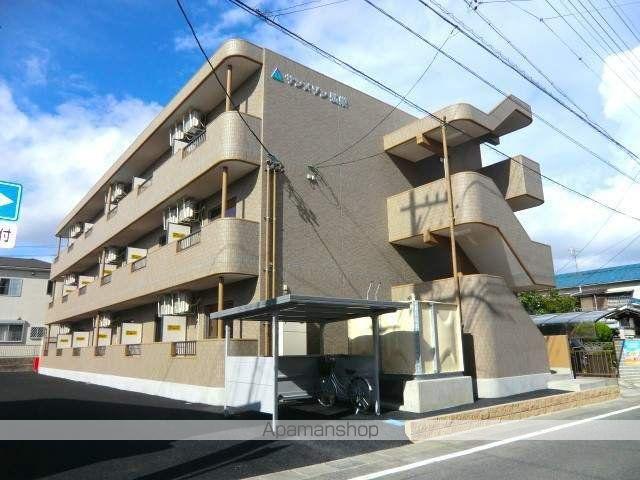 サンメゾン弘栄