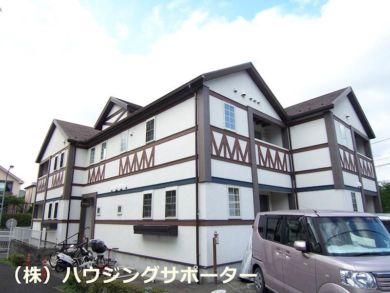 カンタービレ