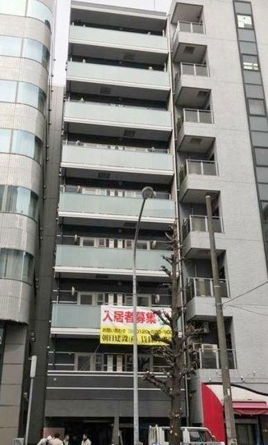 K YOKOHAMAケーヨコハマ