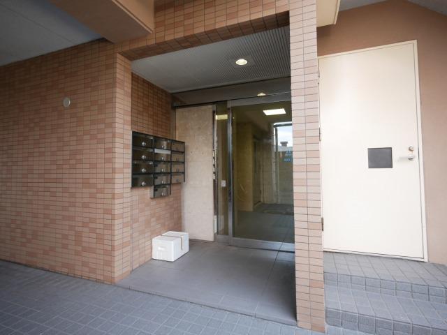 アクシス原