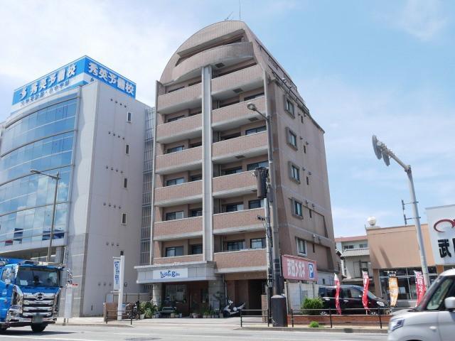 アクシス原