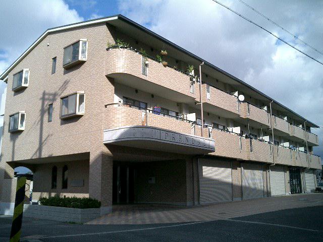 プランドール