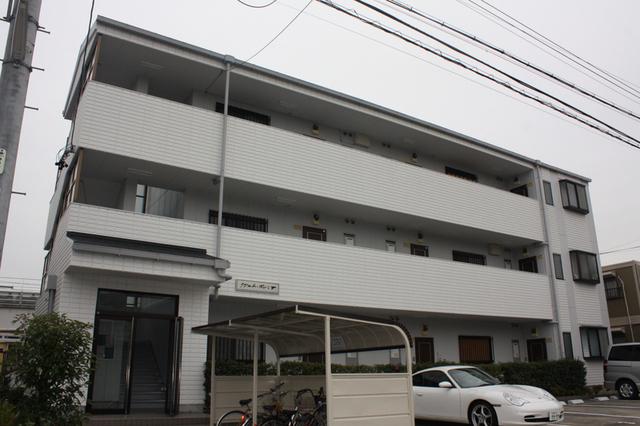 クワルト・ボン・T