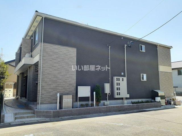PARK SIDE 大久伝
