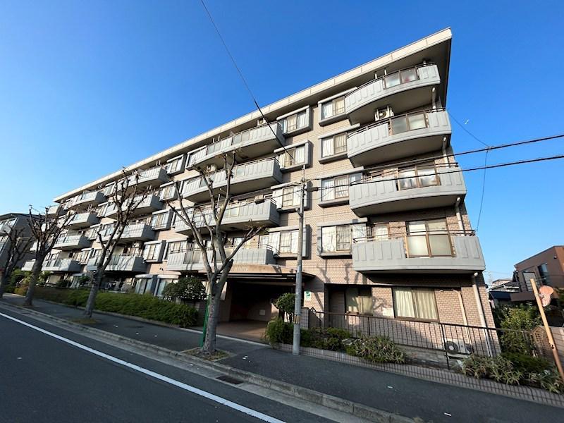 ドルチェ甲子園
