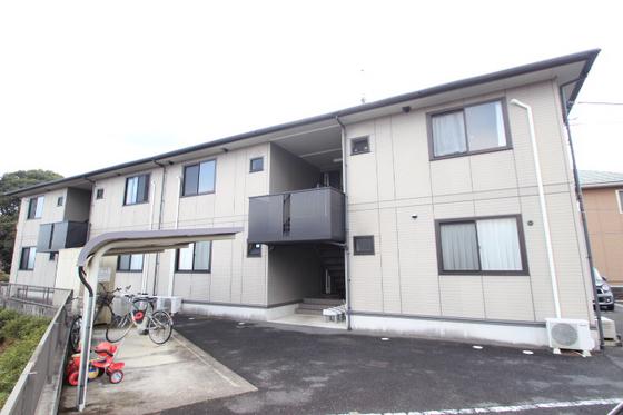 ハイタウン宮島口上一丁目