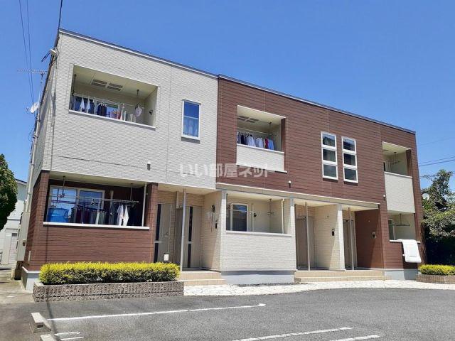 サン・アージュ II