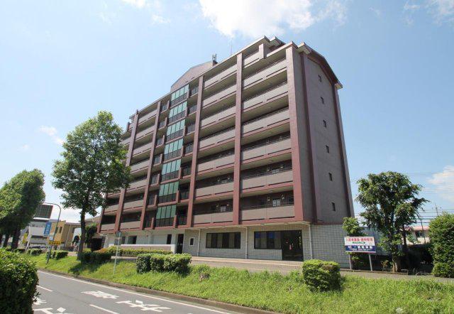 スクロパレス河村