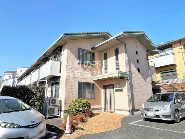 シュプリーム22