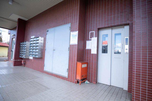 CENT太田原
