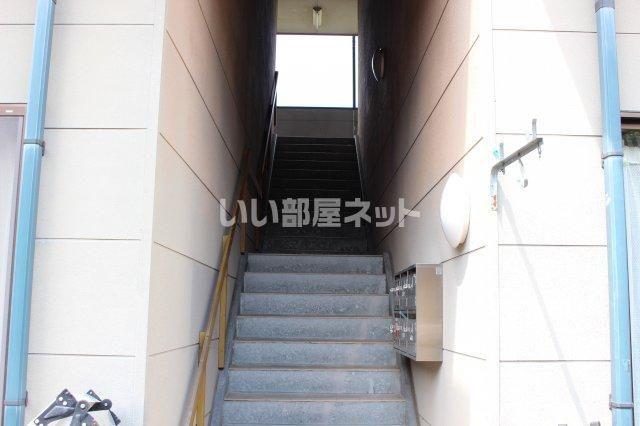 ラケットクラブ