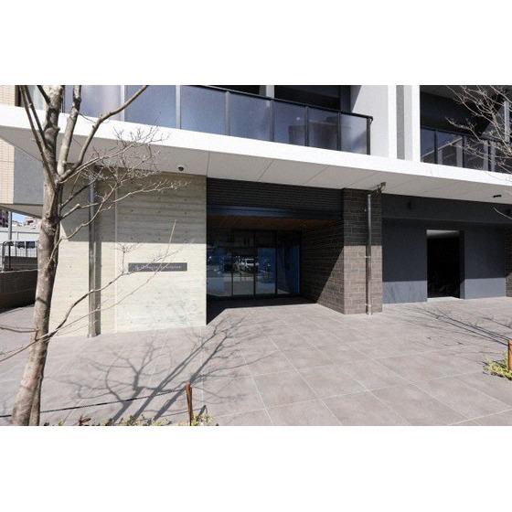 RJRプレシア百年橋