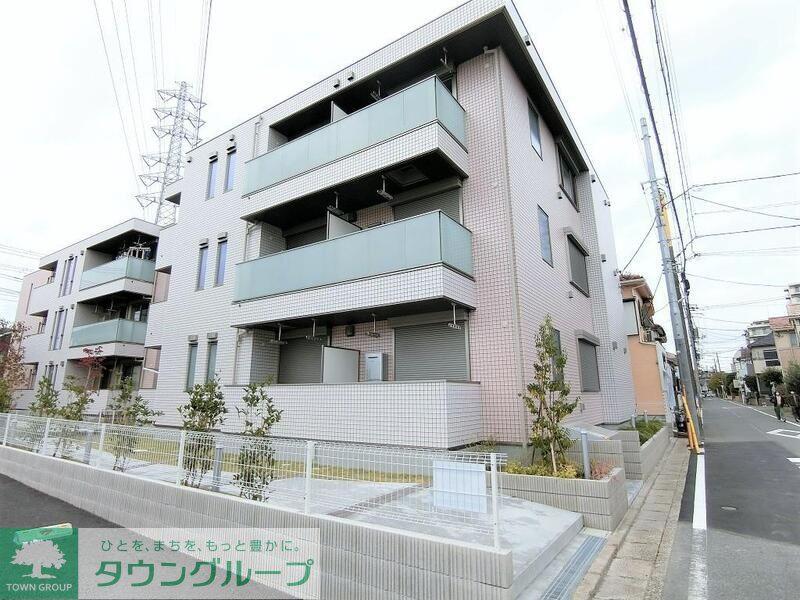 DEN DOUCE デンドゥース