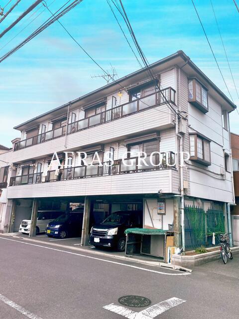 ヴェルディ石井