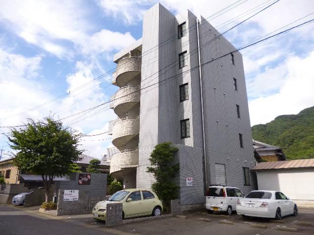アーバンプレイス
