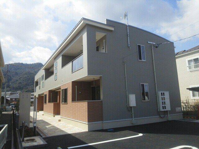 モンテマーレ