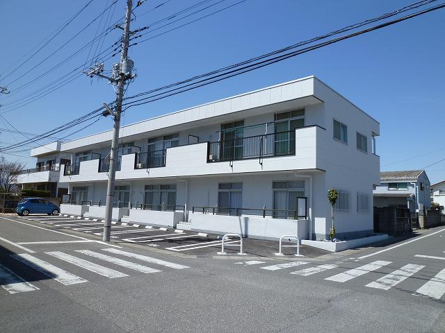 ディアーベル