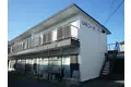 山田コーポII
