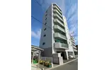 ＪＲ指宿枕崎線 谷山駅(ＪＲ) 徒歩5分  築4年