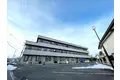 コーポビックワン