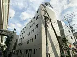 GLANZ池袋