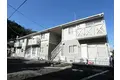 ルミエール古沢I