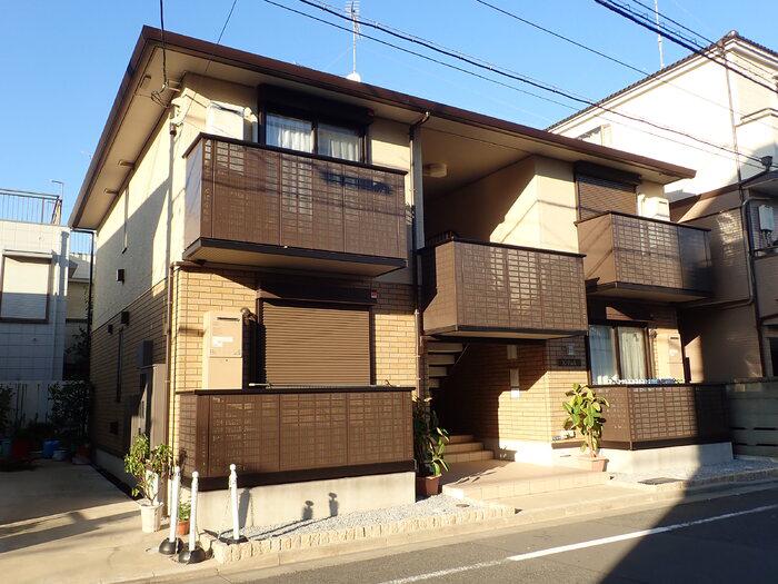 K-PARK