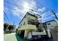 ジョイフル イン オカモト