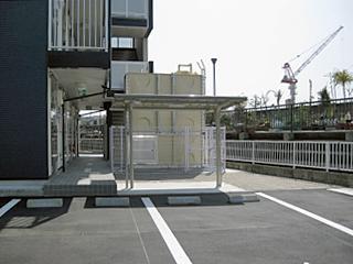 WINDII