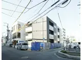 相鉄本線 大和駅(神奈川) 徒歩6分 3階建 新築