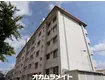 産業協会習志野台第3アパート2号棟(3K/3階)