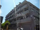 プレステージ市川II