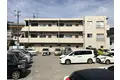 吉正ビル
