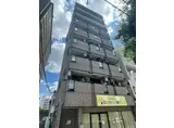 アドラブール西大阪