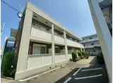 ブライト・パークサイドⅢ