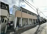 さくらコート学南町