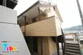 フォレストヒルズ吉野A