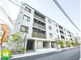 シーフォルム門前仲町