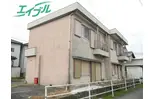 生川アパート