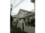 JPC方南町