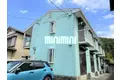 MAISON・AMITA