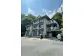 ハウス2