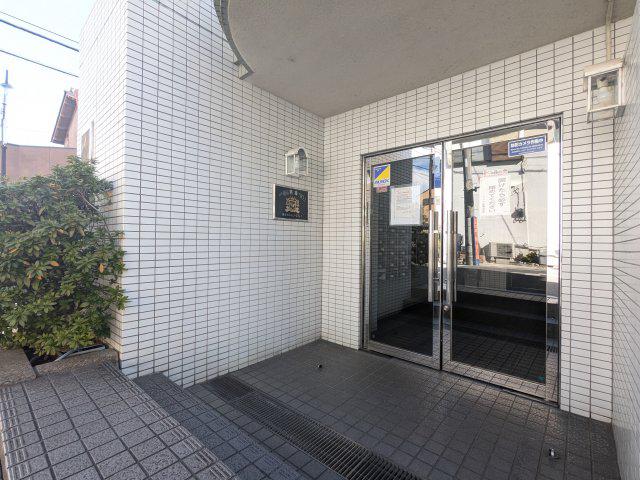 ウインベルソロ熊谷第3